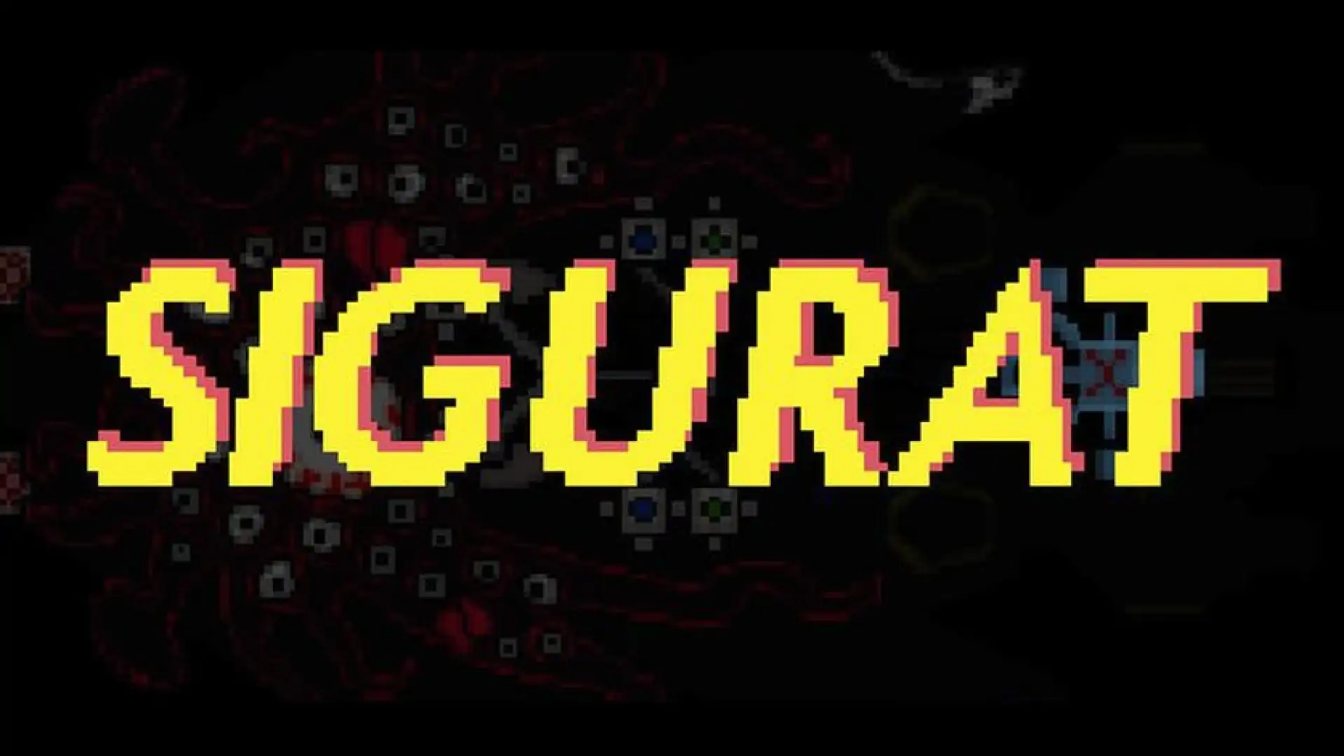 SIGURAT