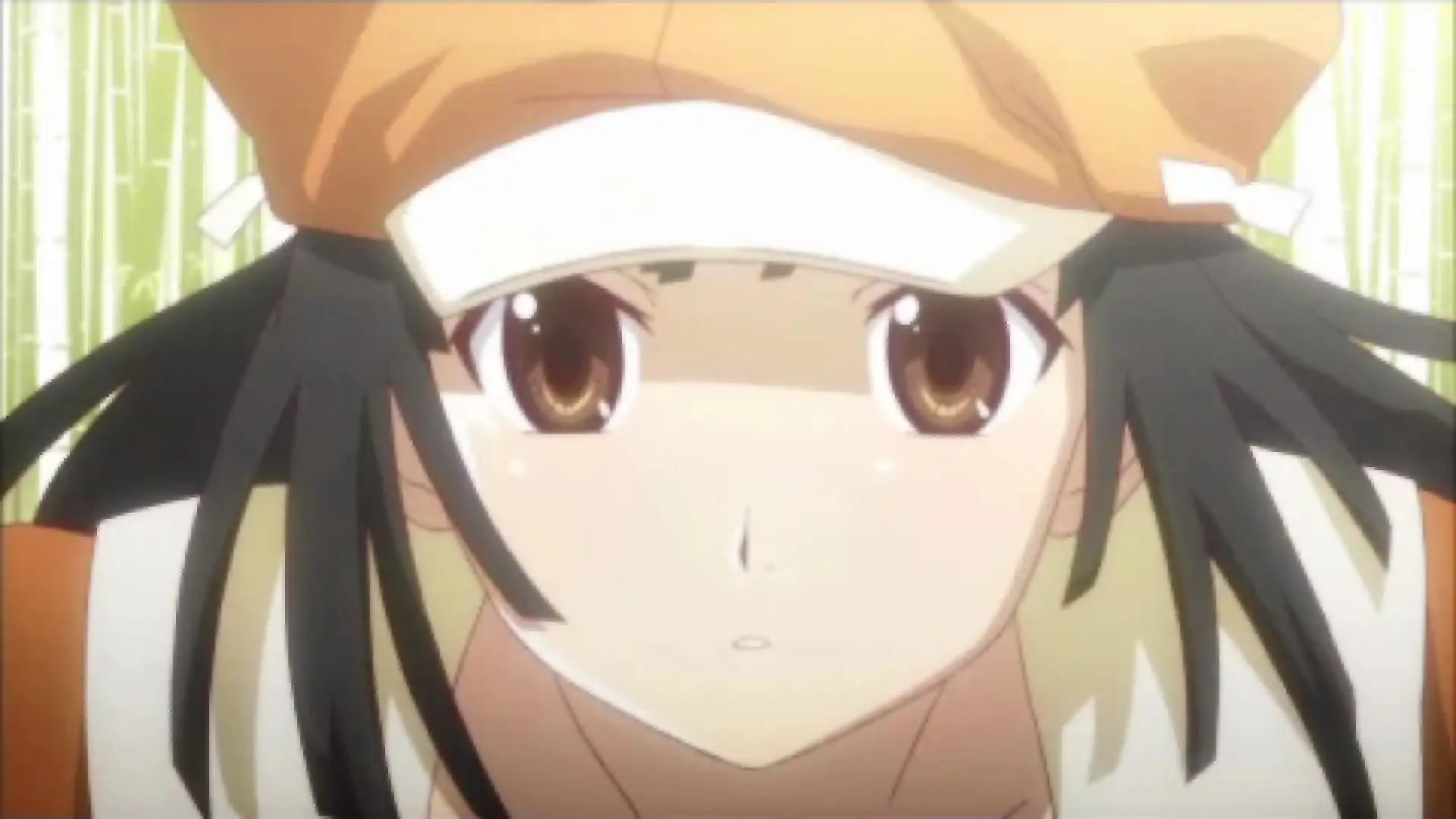 化物语携带版