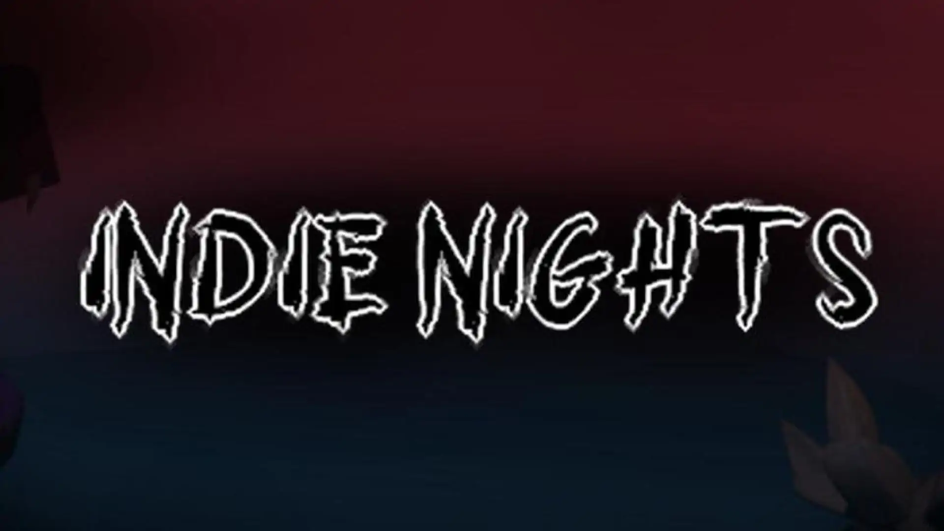 Nightborne