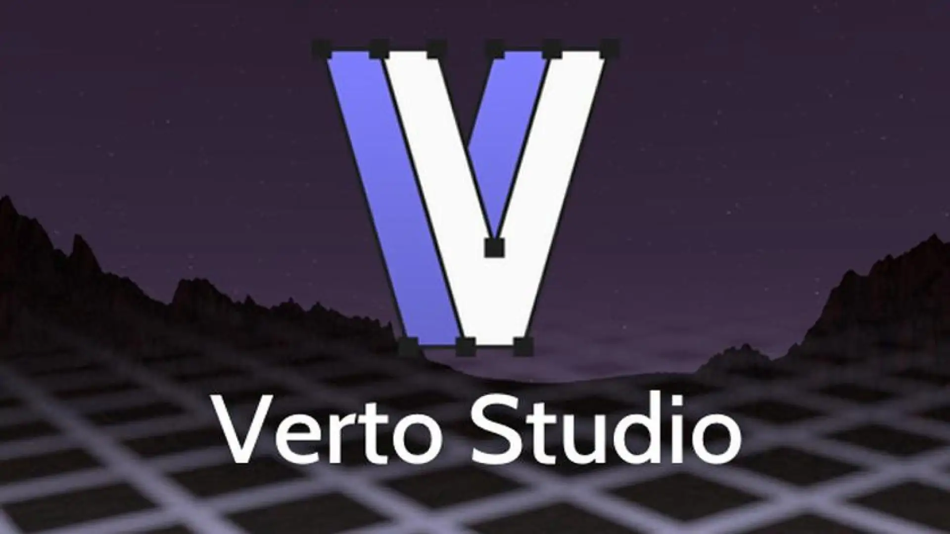 Verto Studio VR