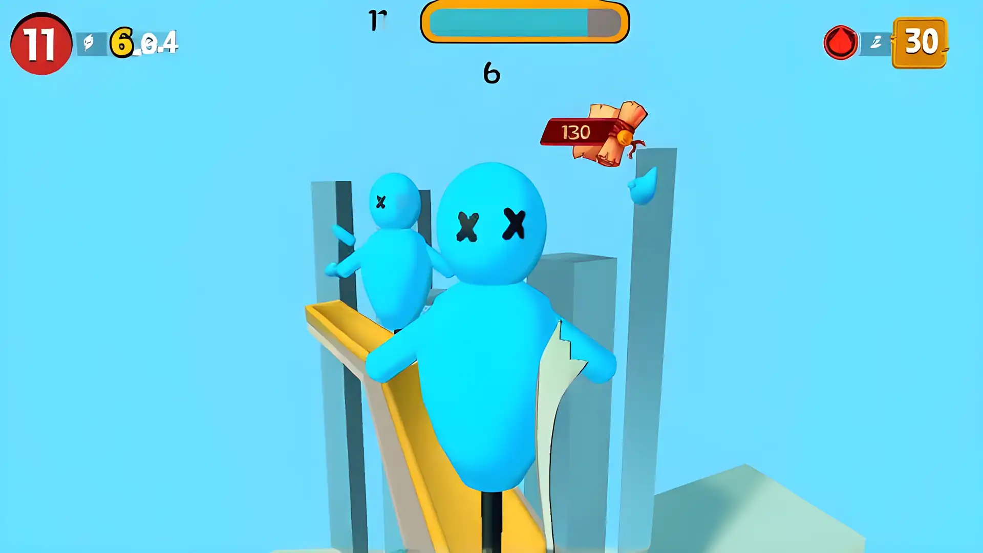 剑圣3D