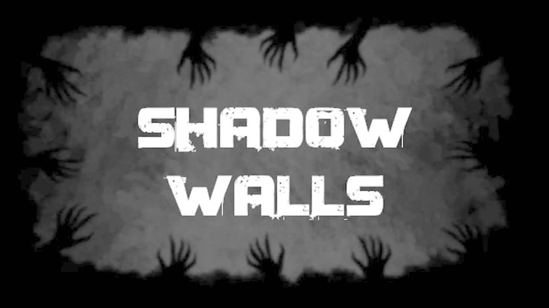 Shadow Walls
