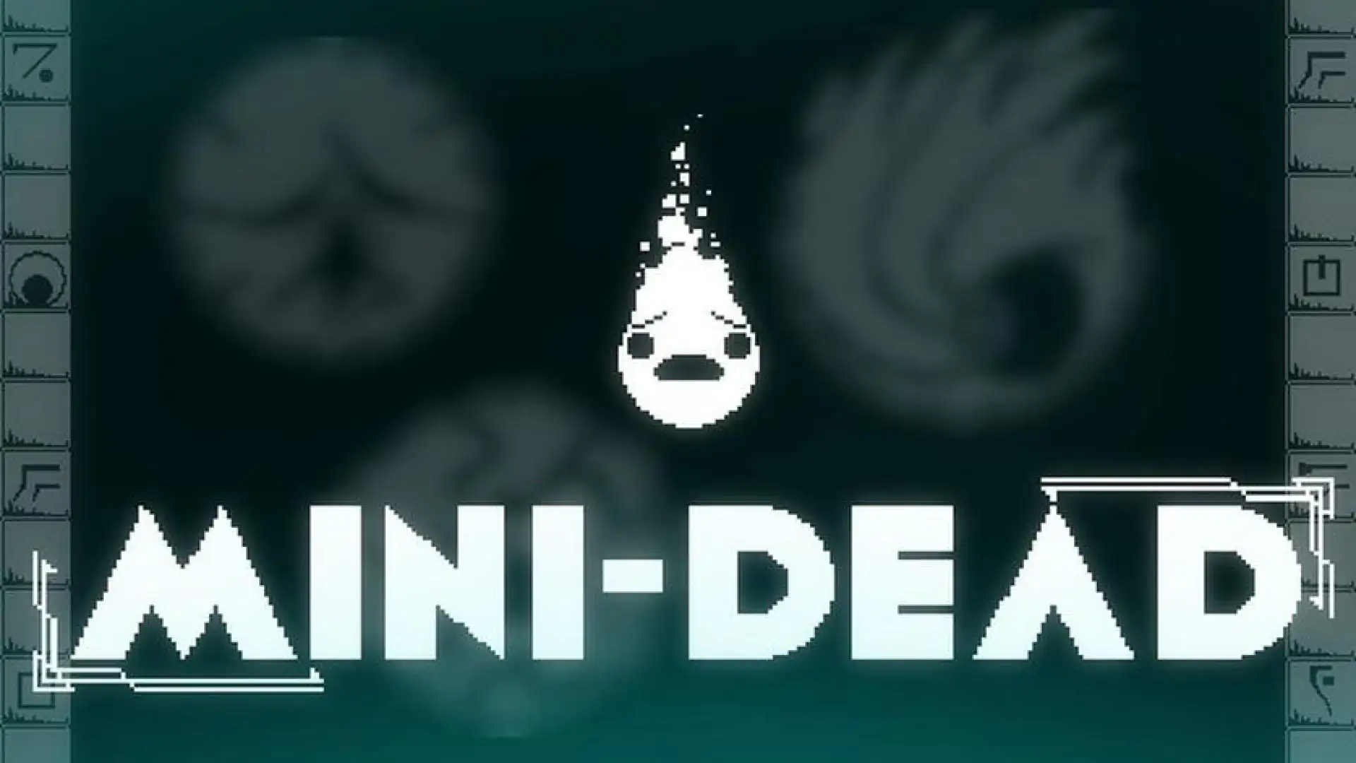 Mini-Dead