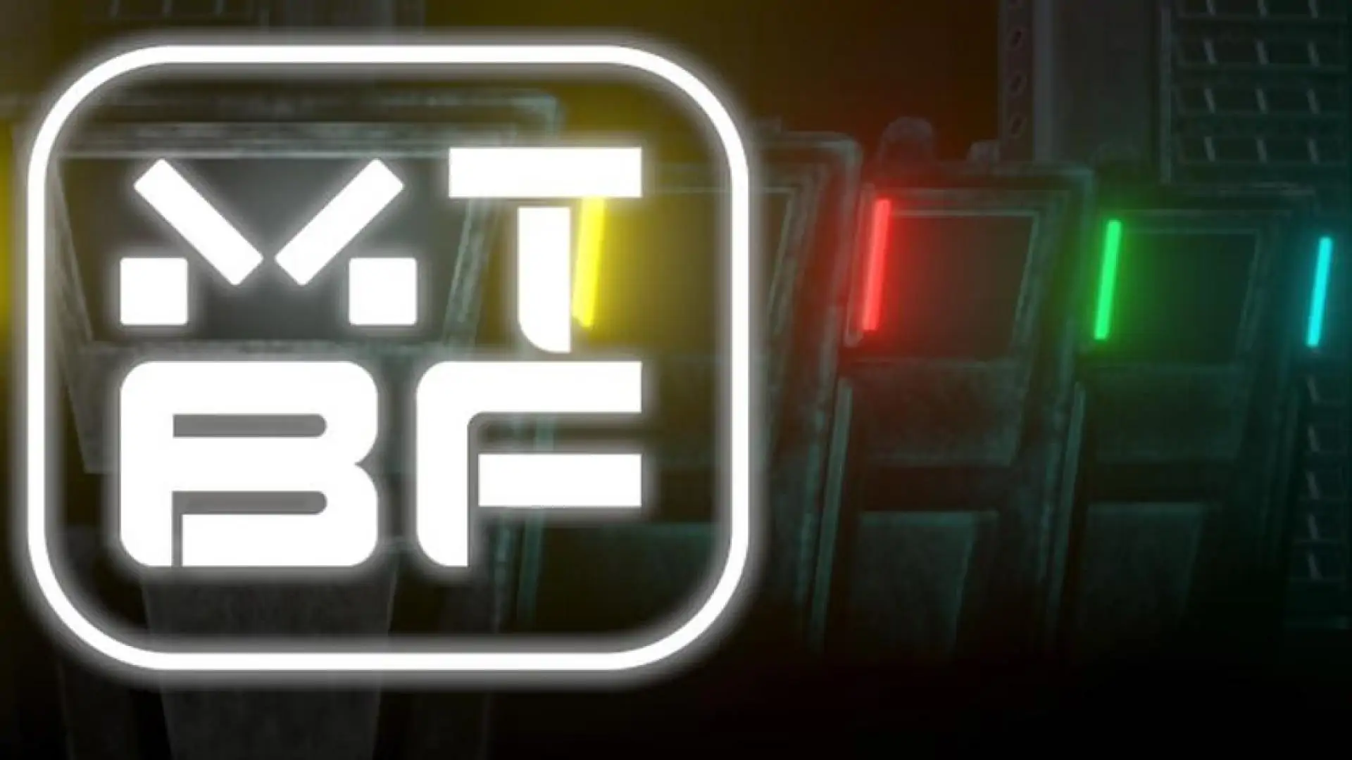 MTBF