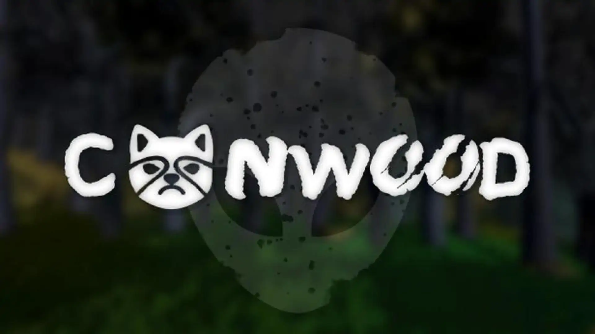Coonwood