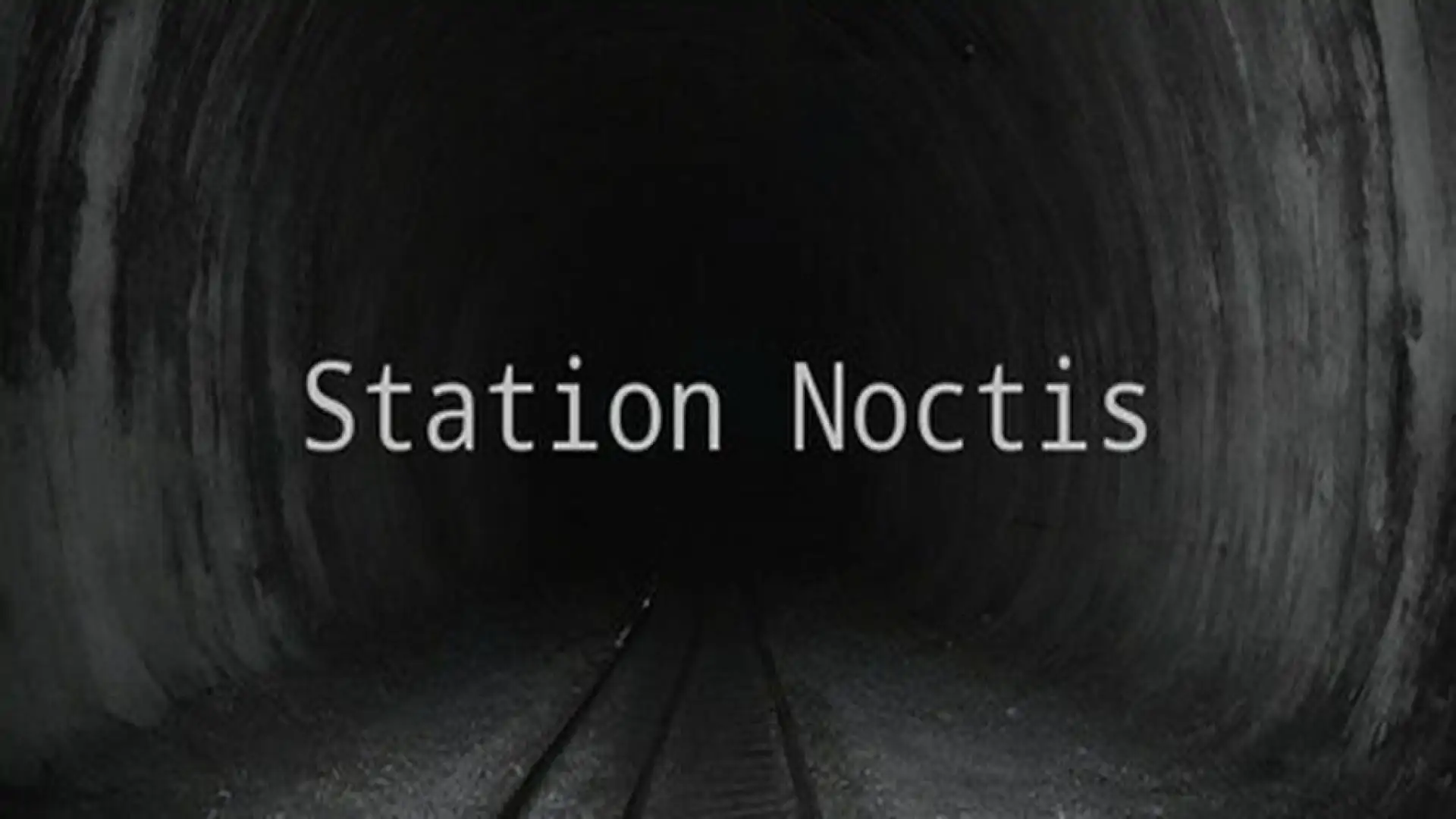 Station Noctis