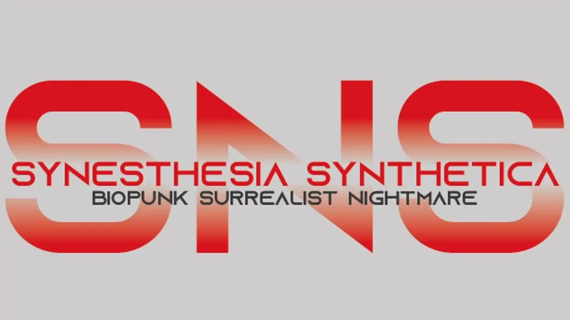 SNS