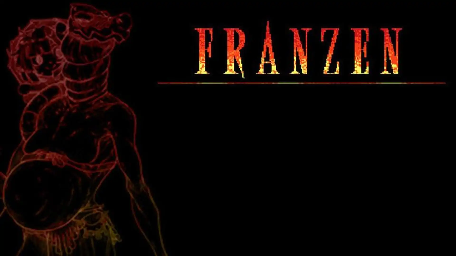 Franzen