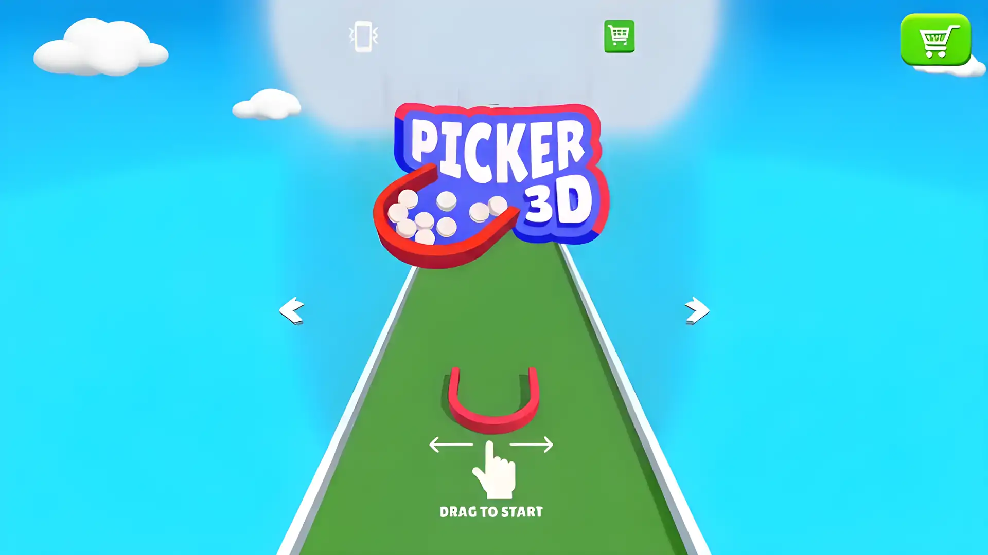 推推乐3D