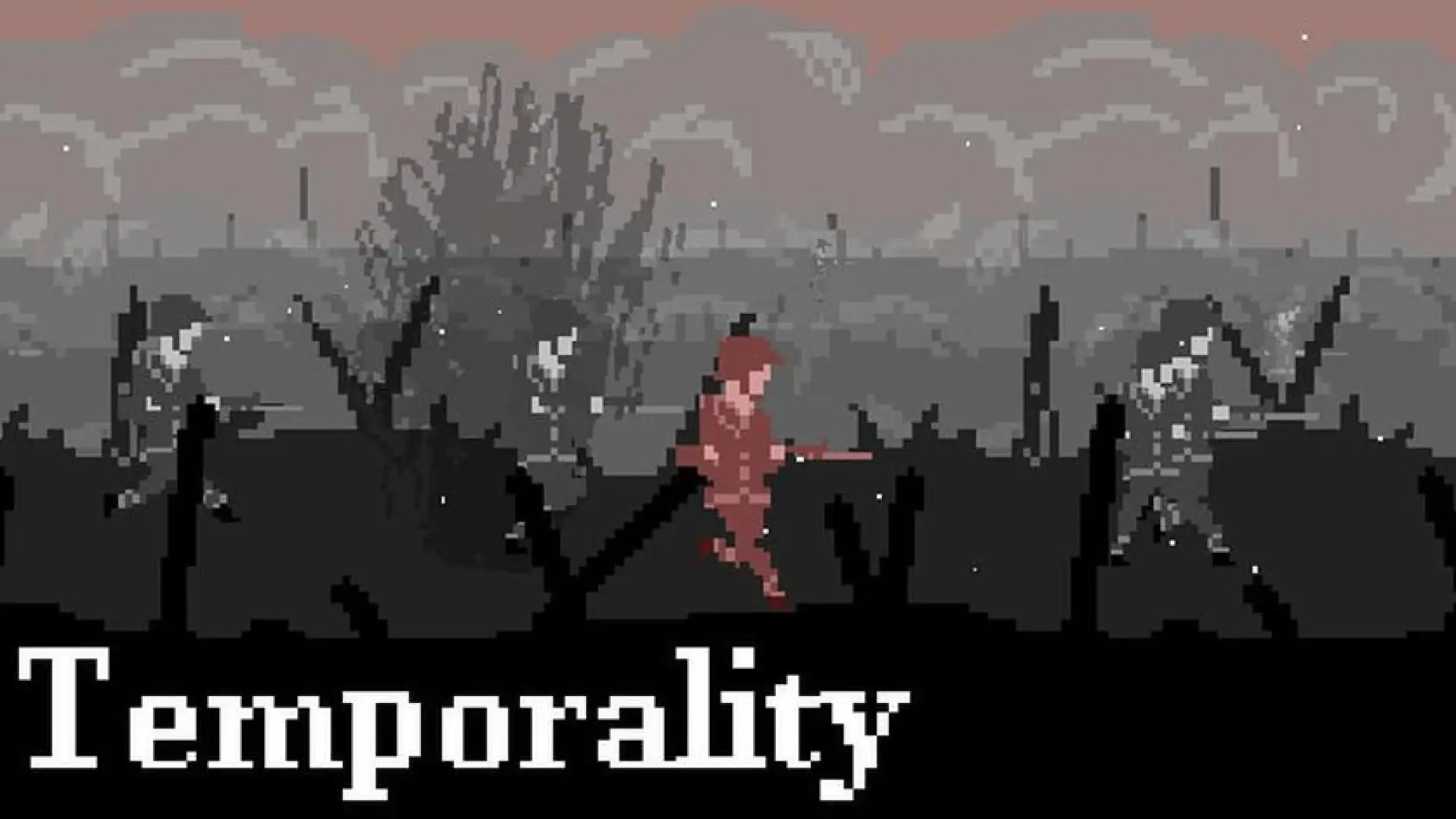 Temporality