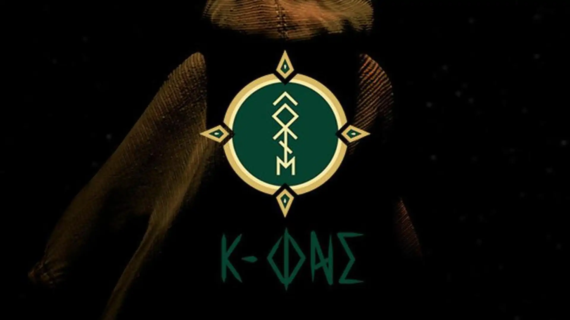 K-ONE maths dimension