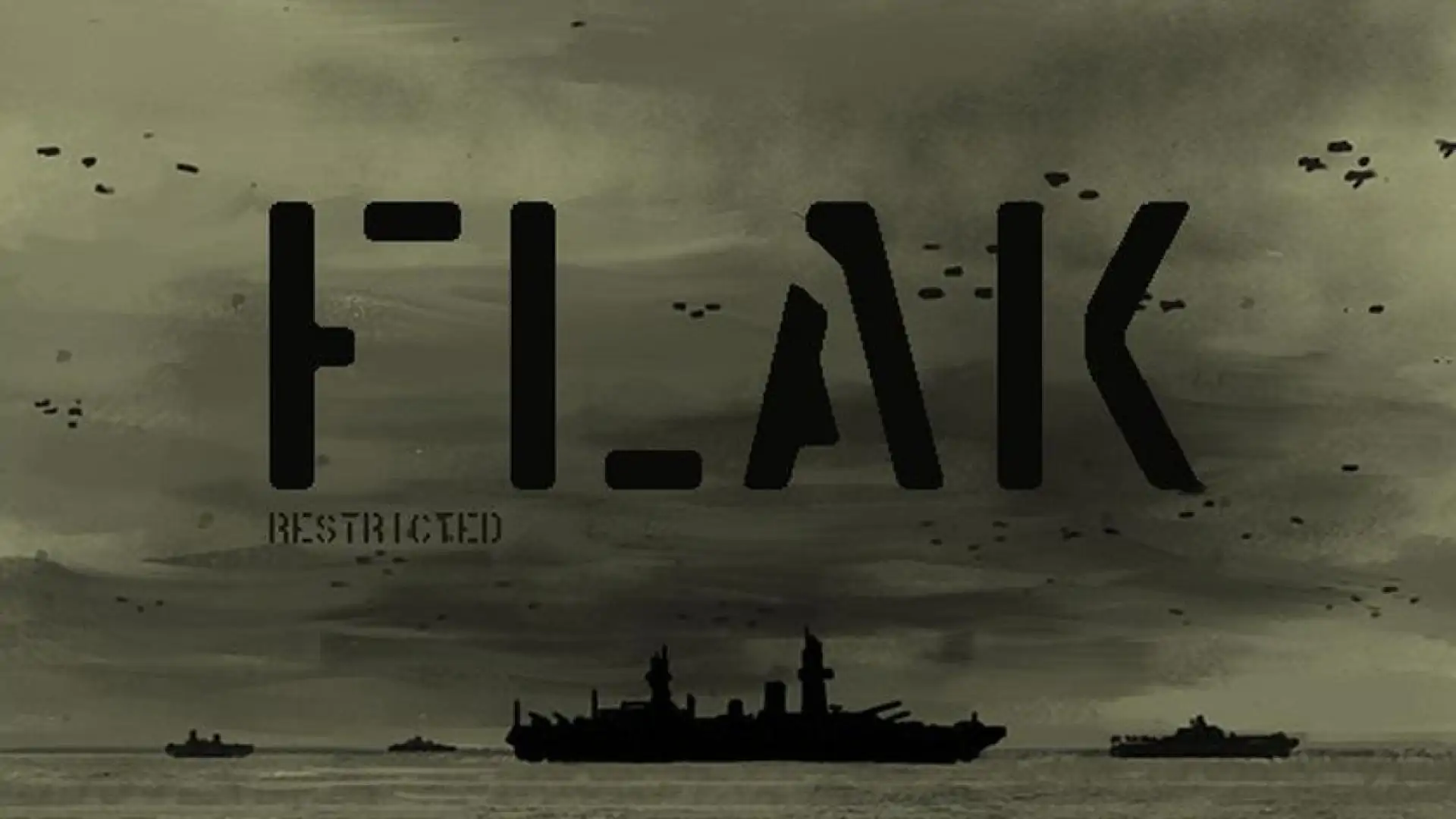 Flak