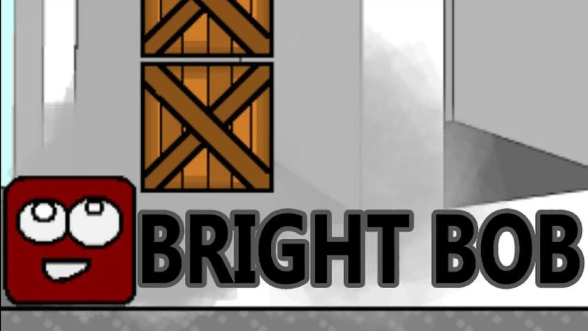 Bright Bob