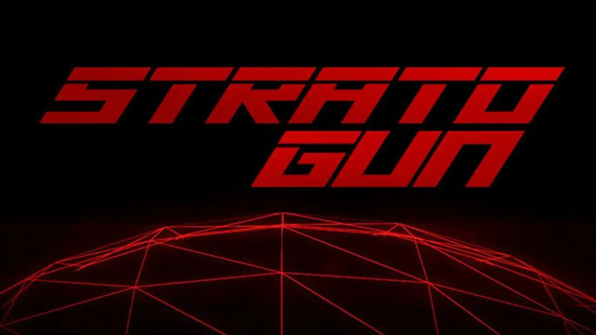 Stratogun