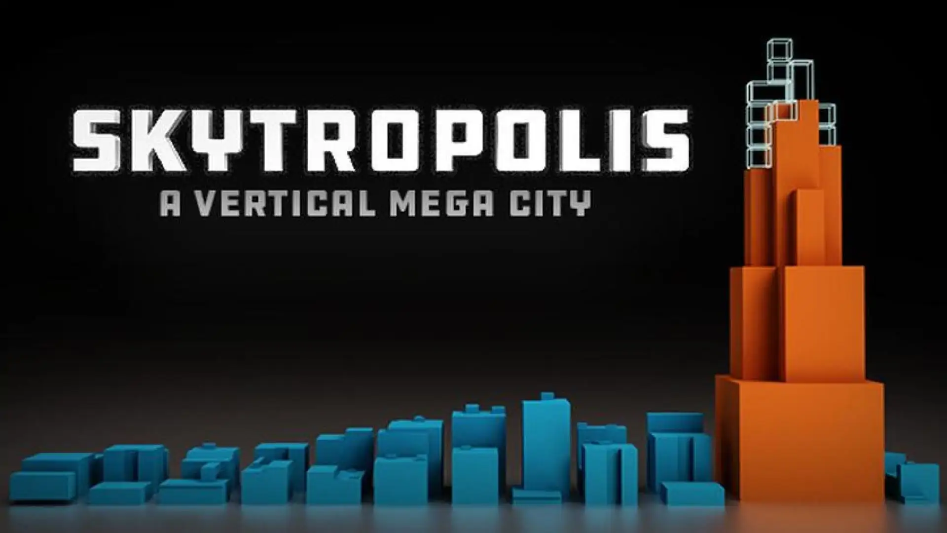 Skytropolis