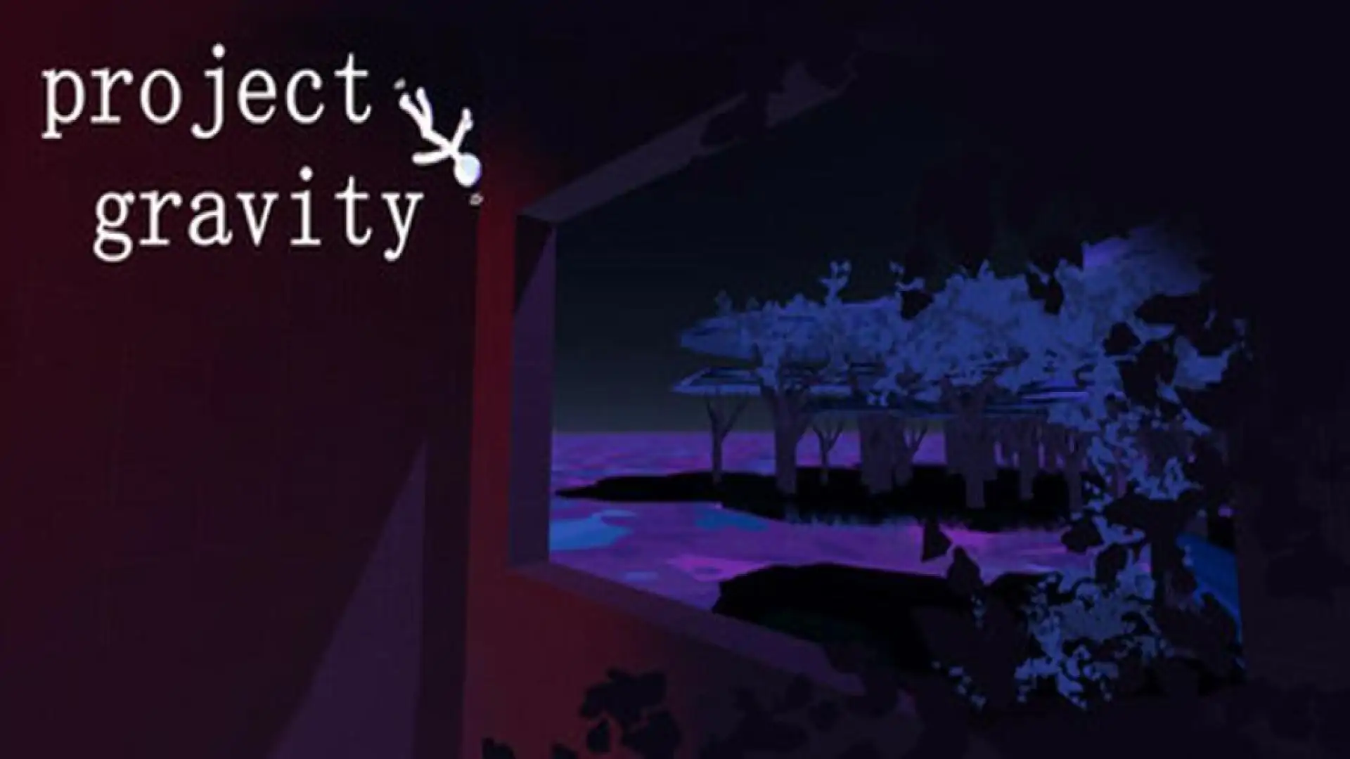 Project Gravity