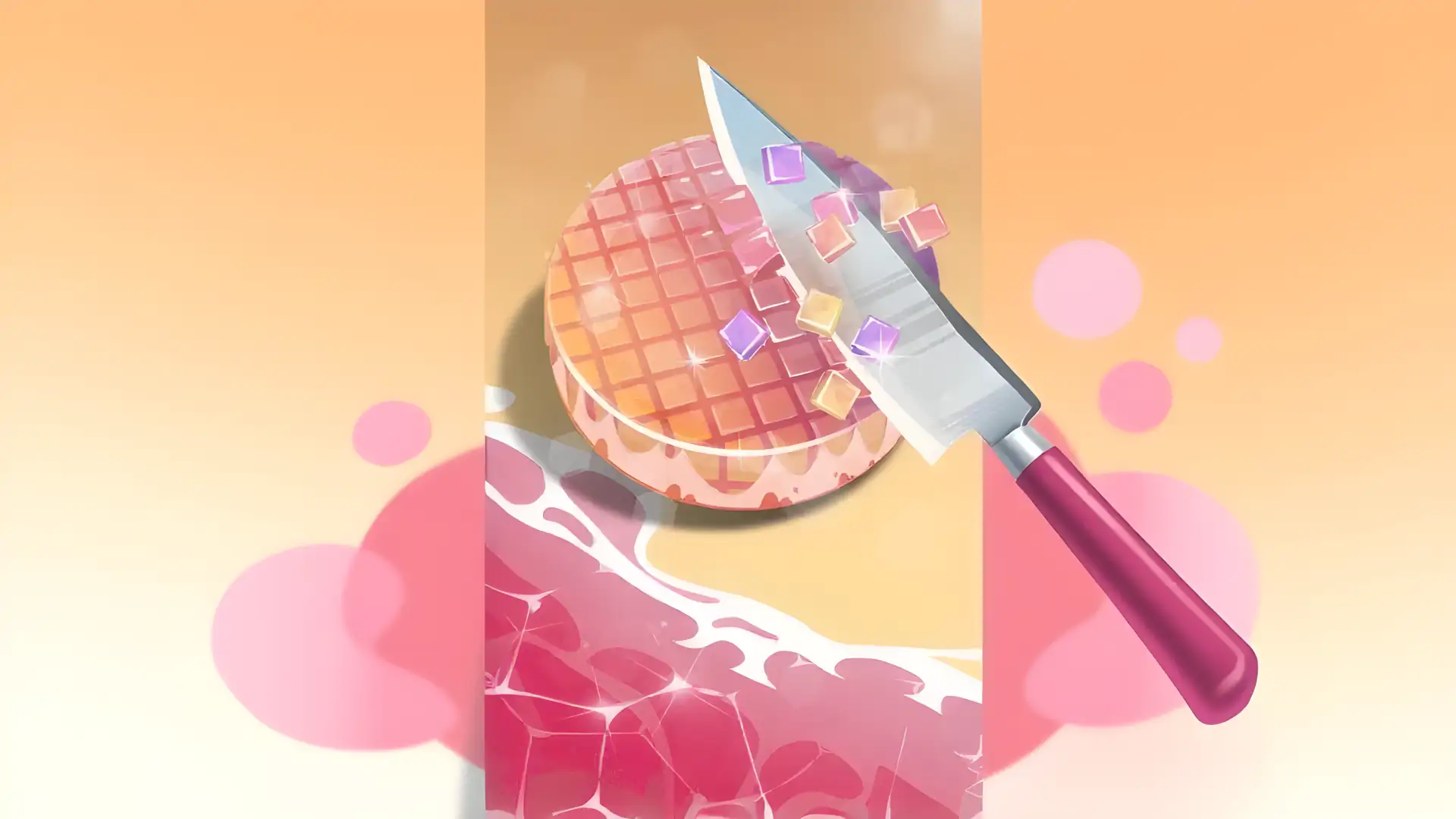 烦躁玩具流行：ASMR