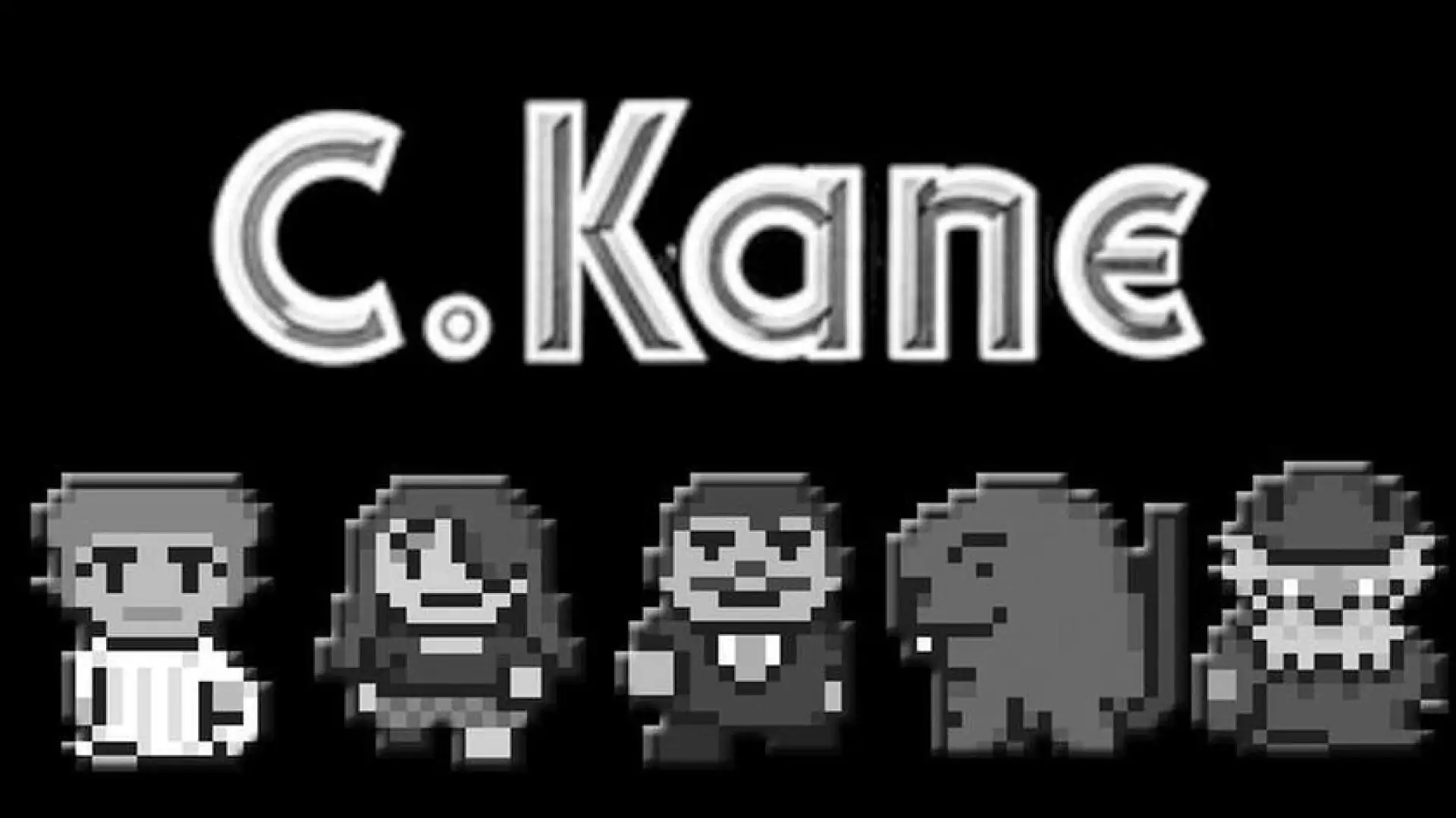 C. Kane