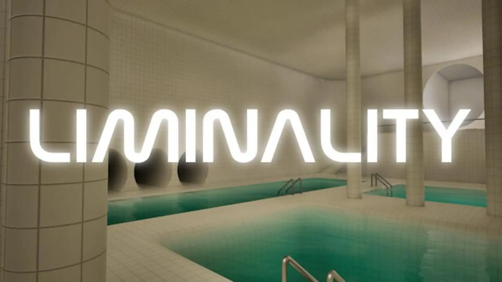 Liminality