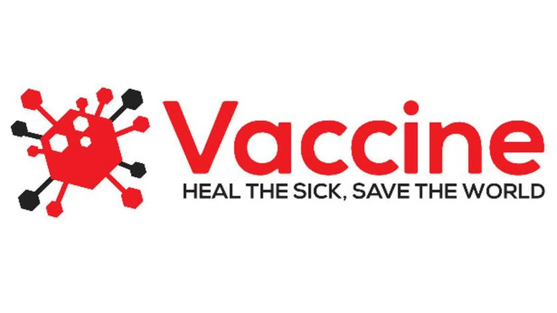 Vaccine
