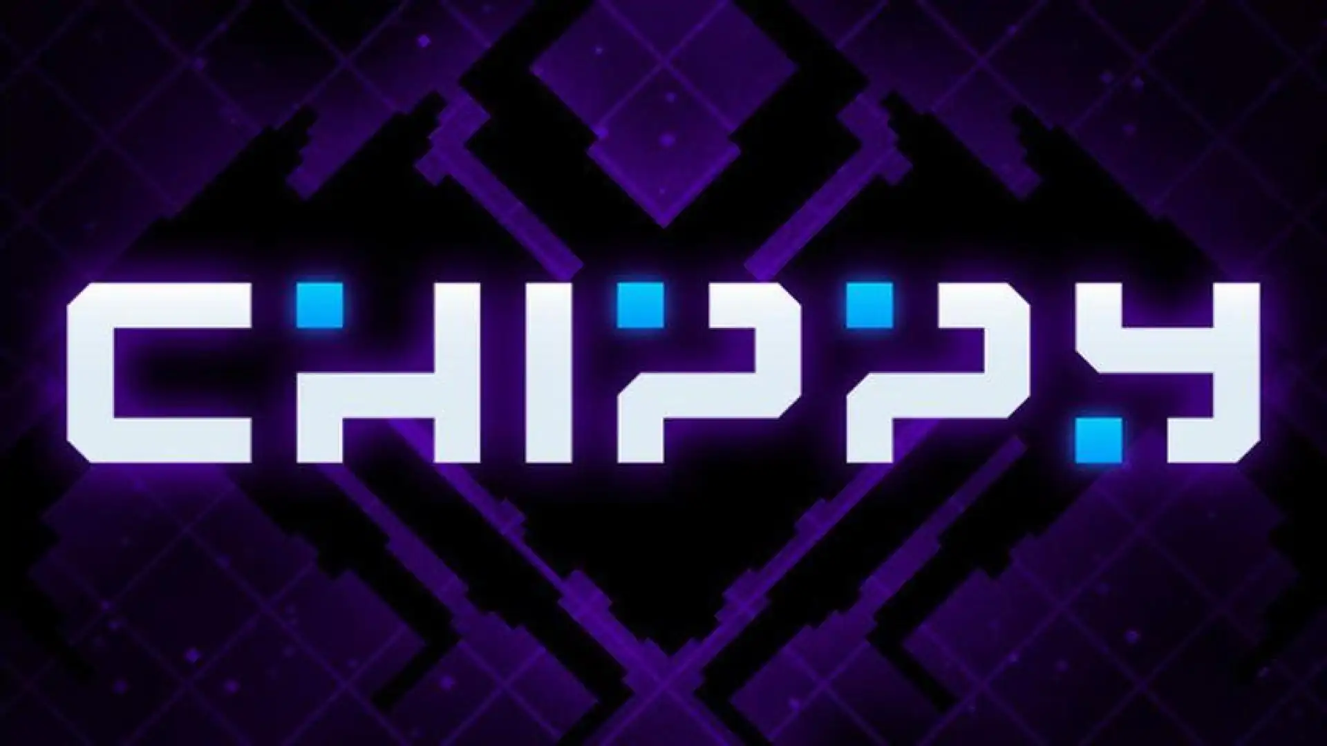Chippy