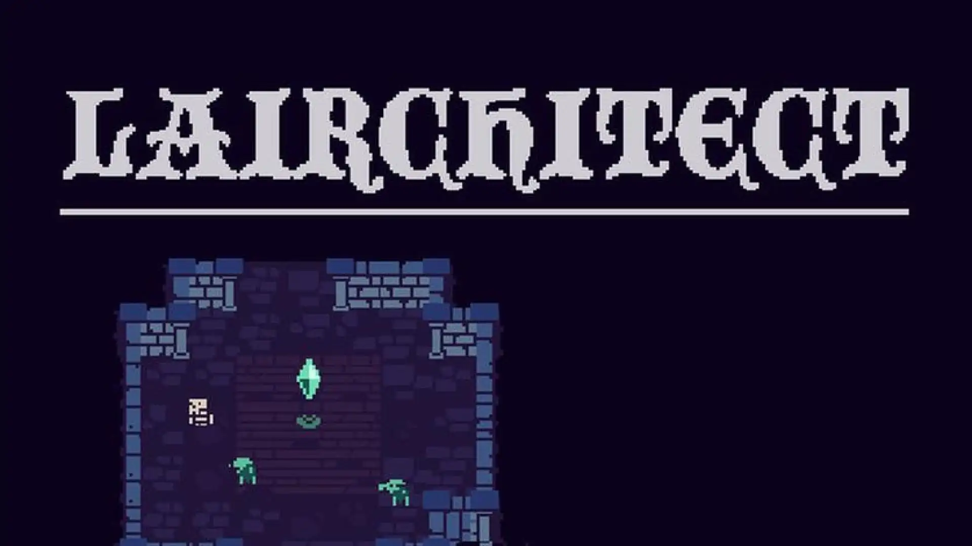 Lairchitect