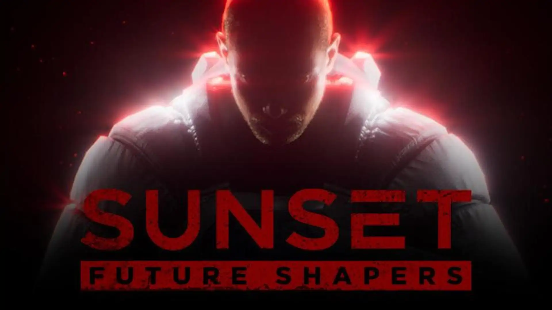 Sunset: Future Shapers