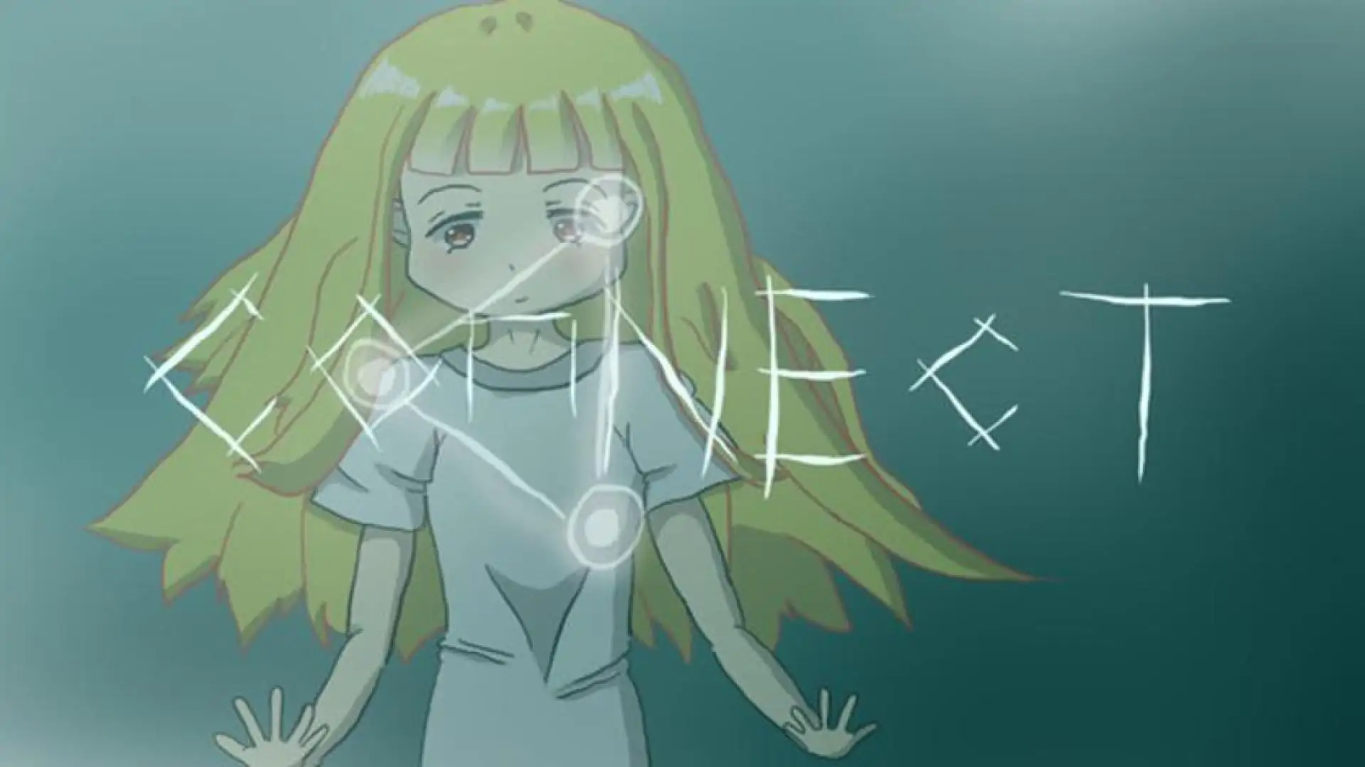 conNEcT01