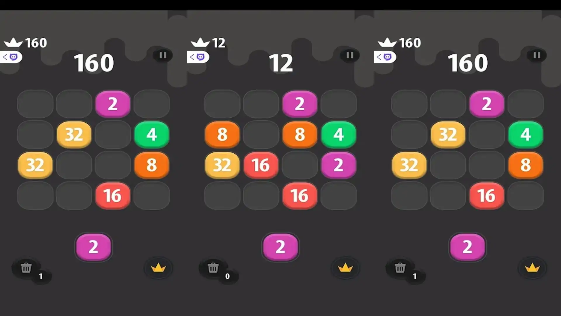 TF2048
