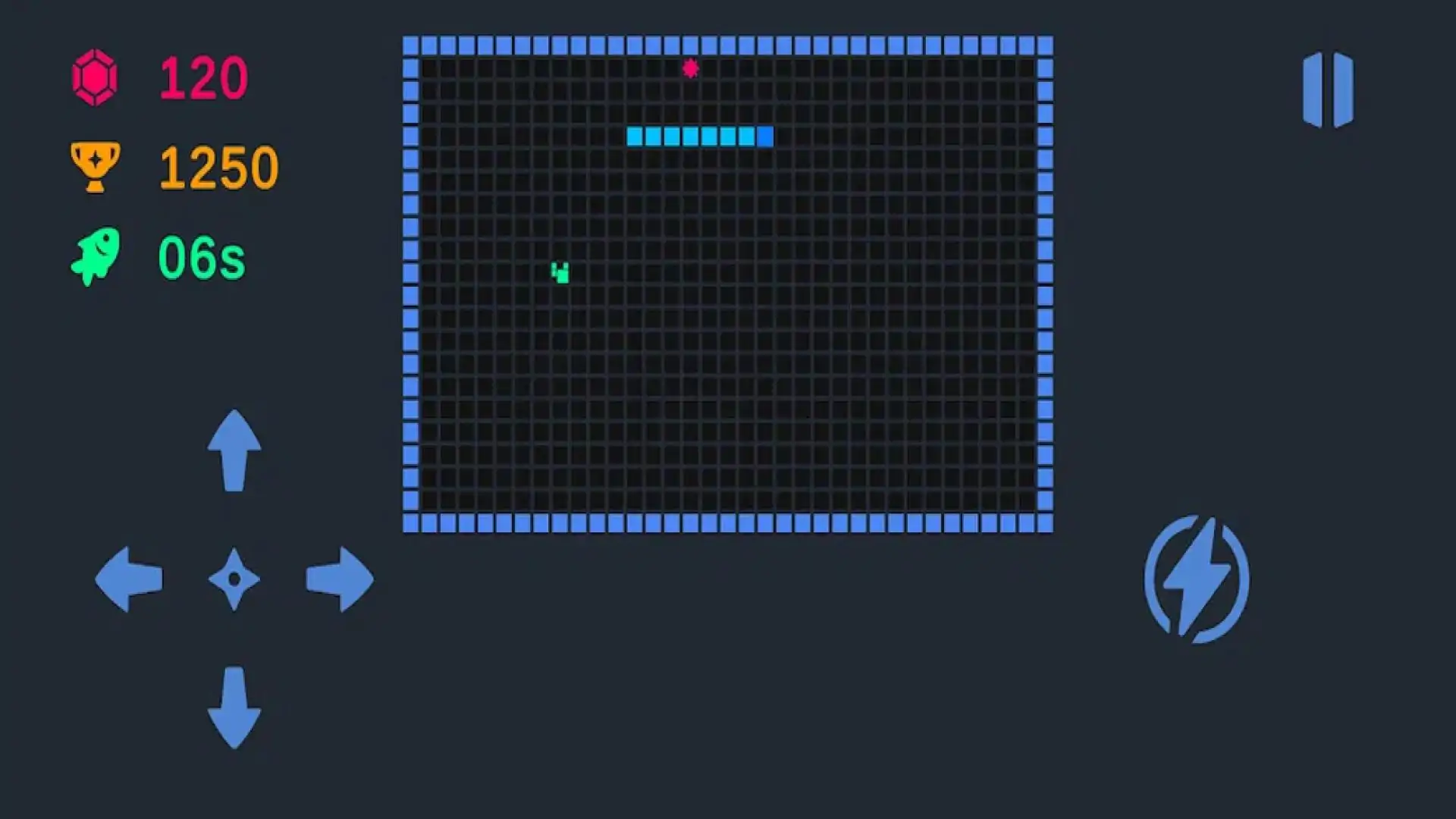 蛇XD