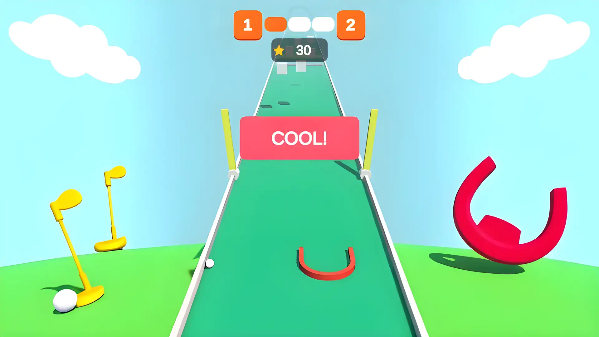PickerMania4D