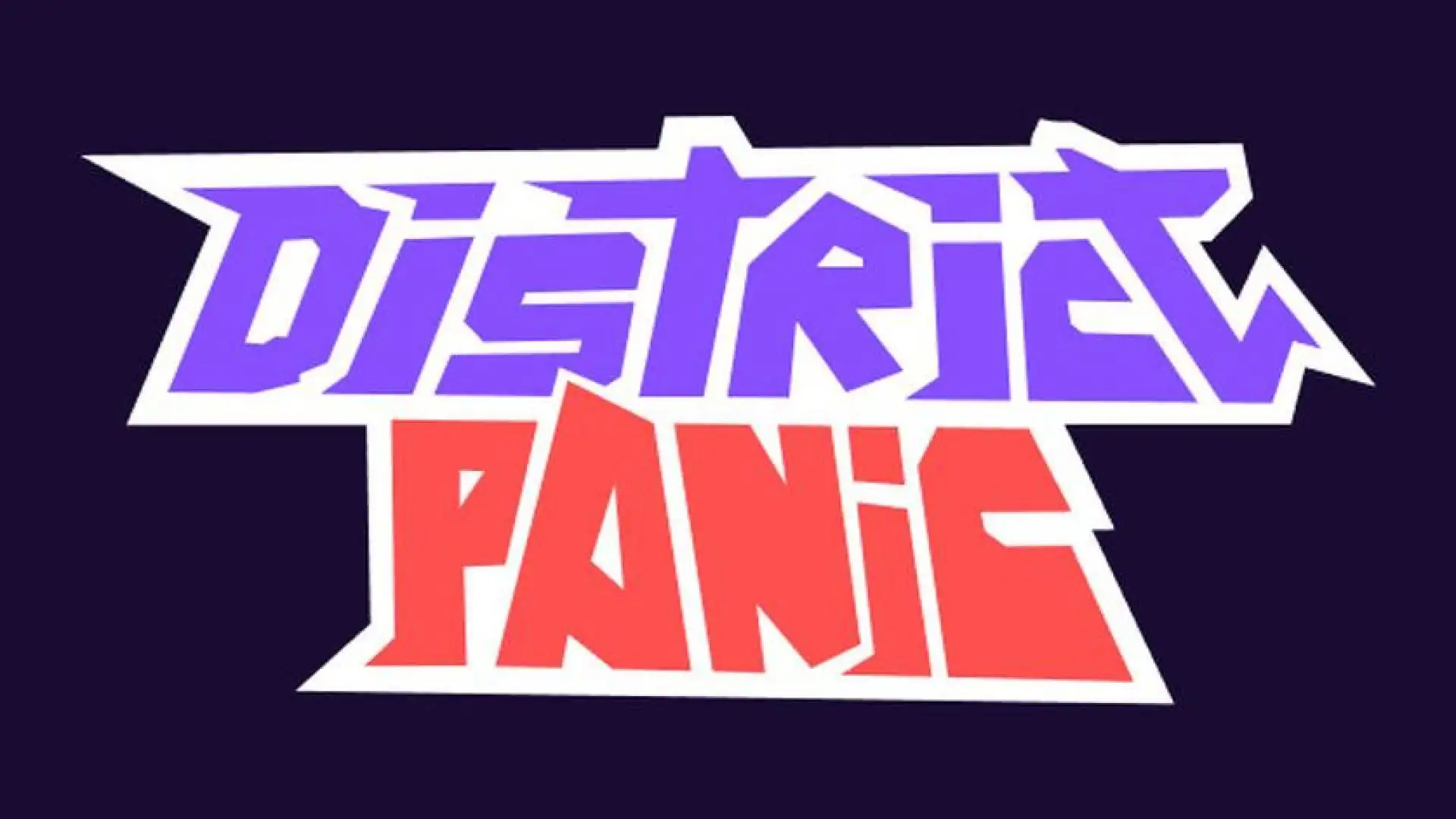 District Panic