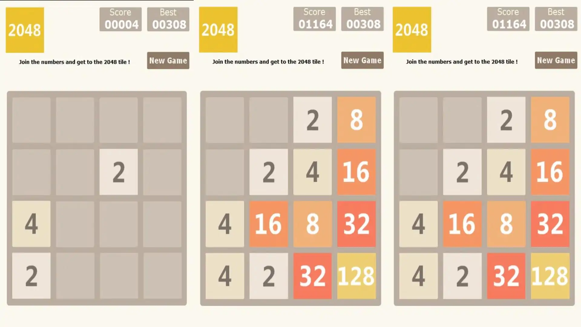 2048