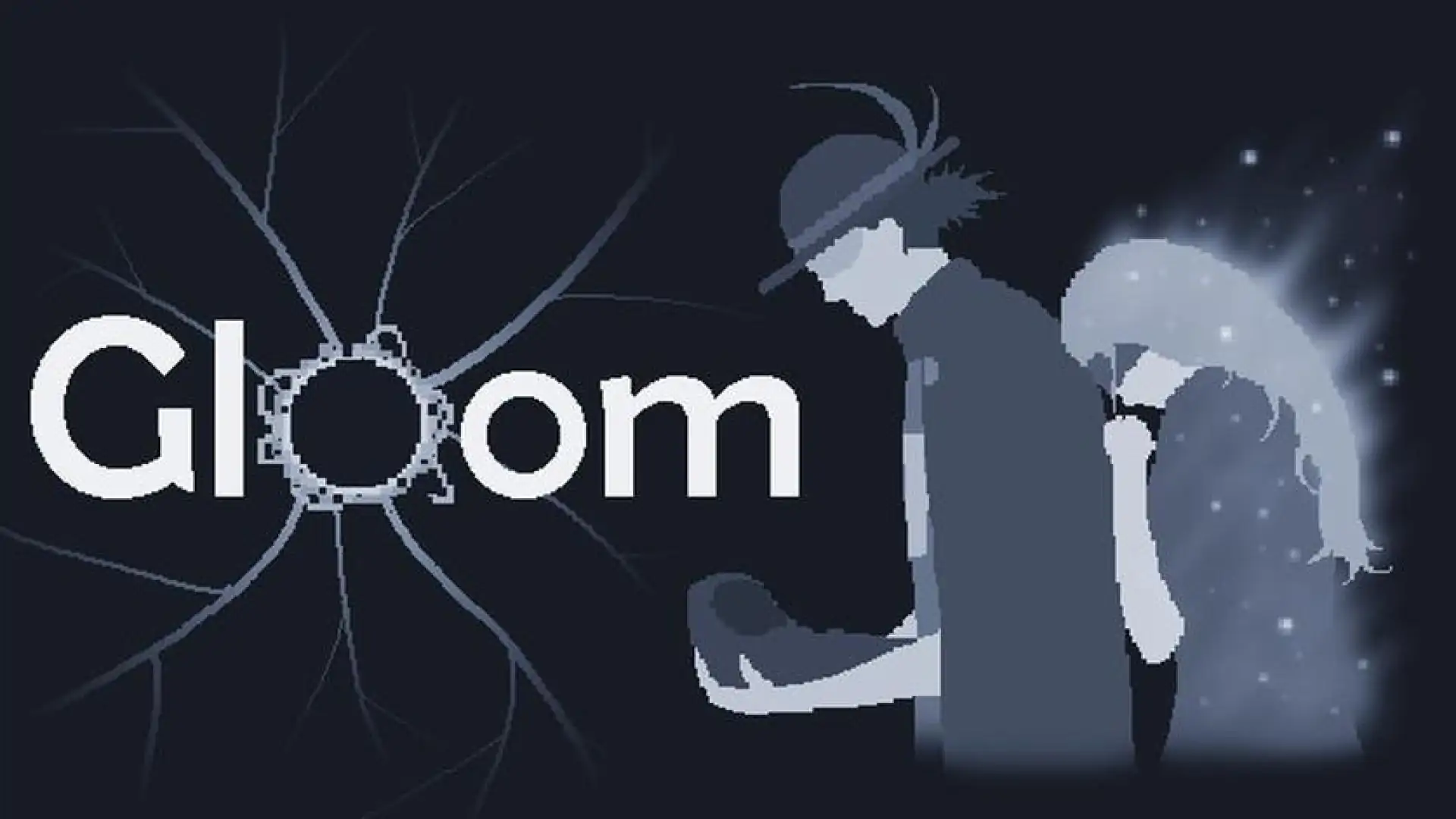 Gloom