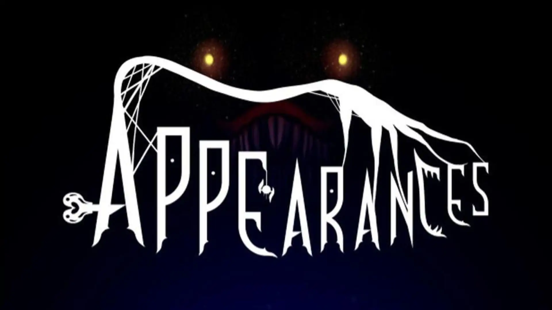 Appearances