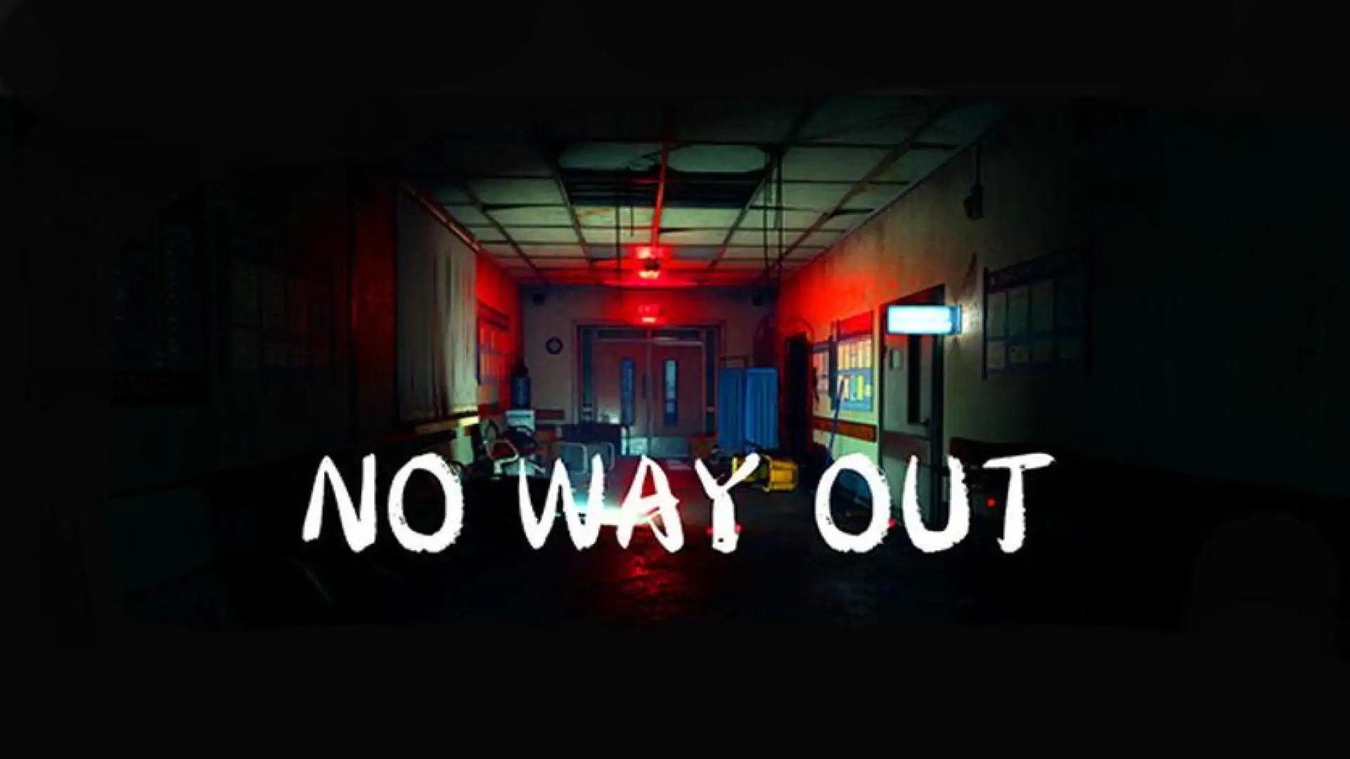 No Way Out