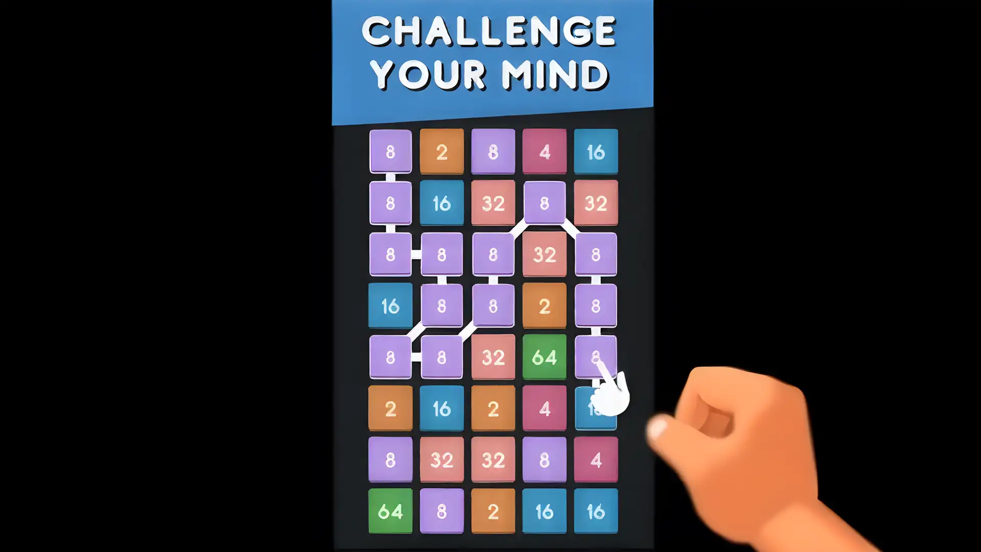 2048