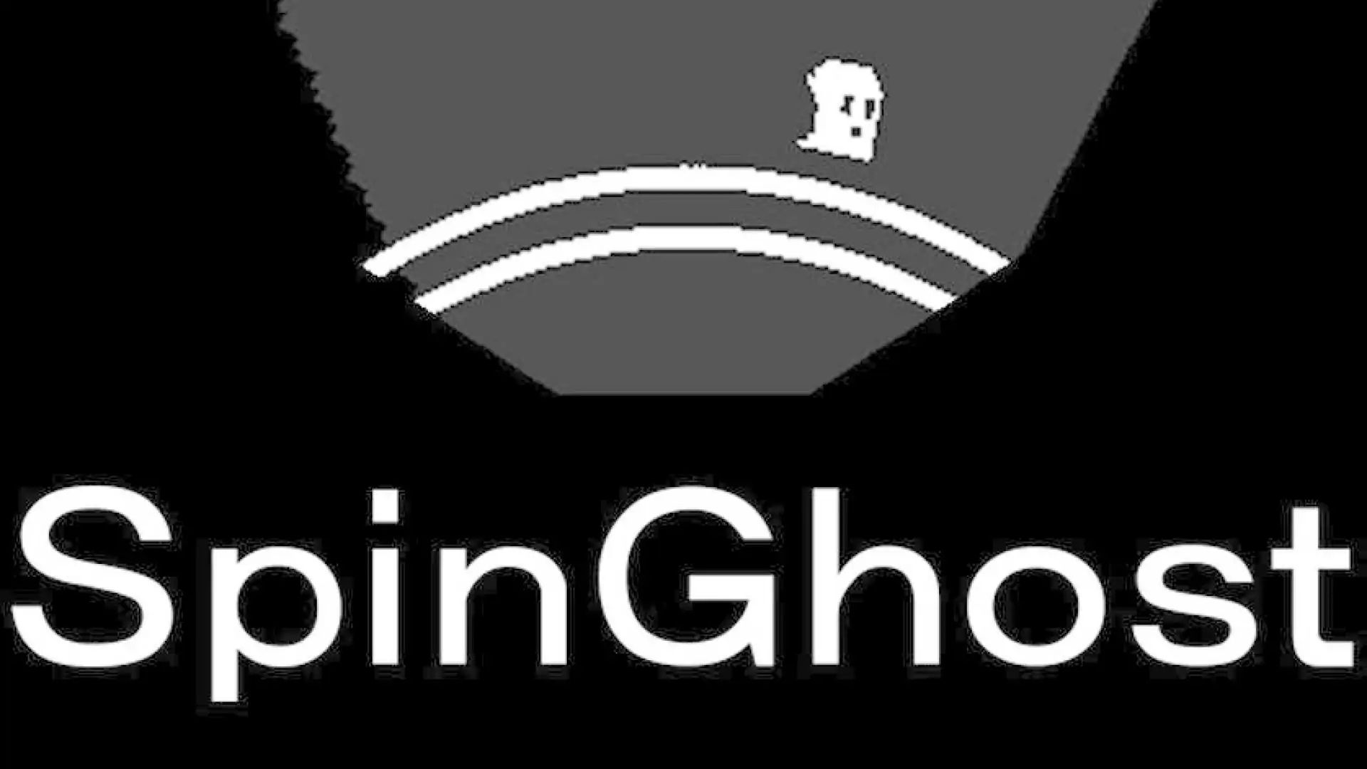SpinGhost