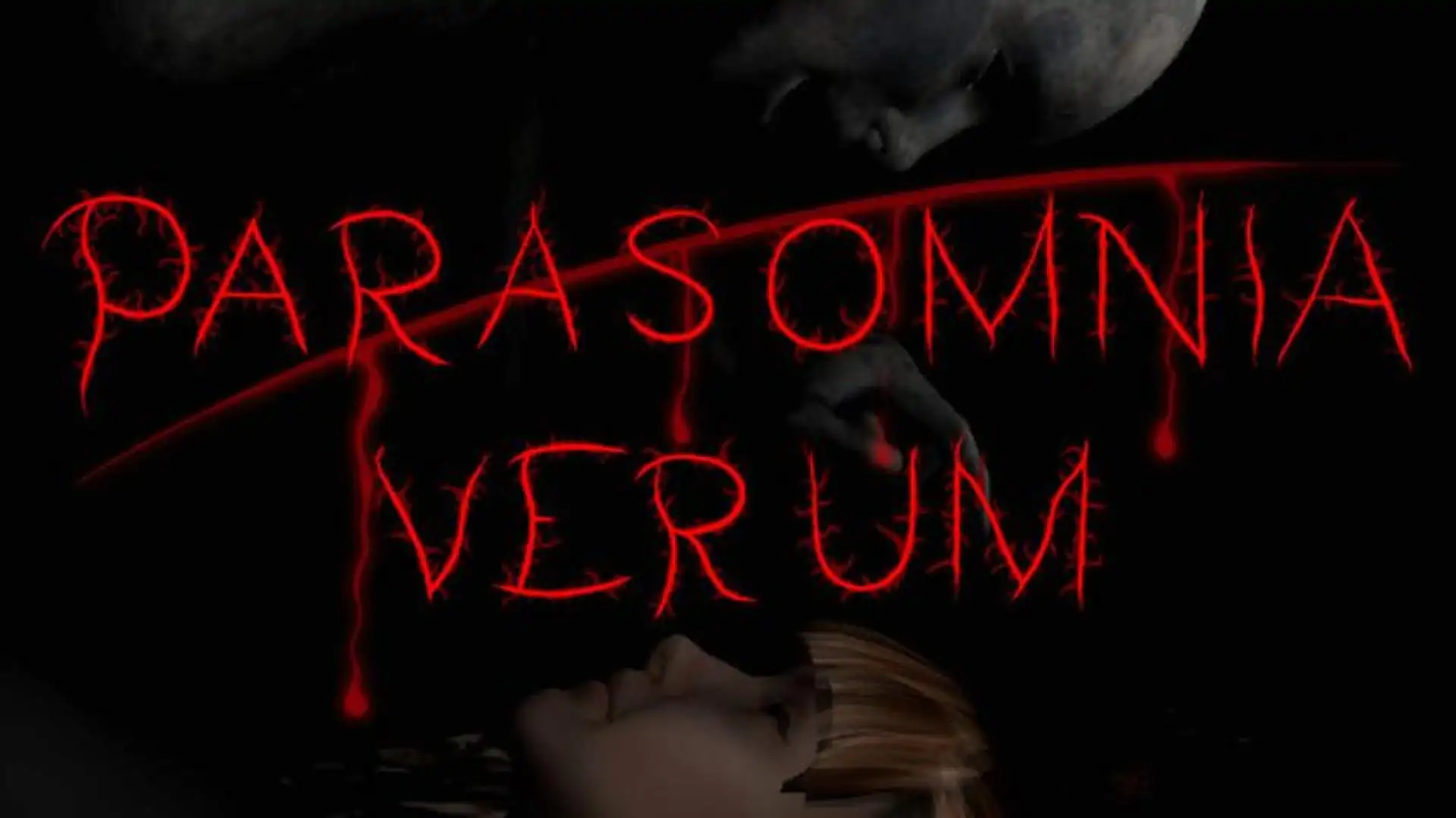 Parasomnia Verum