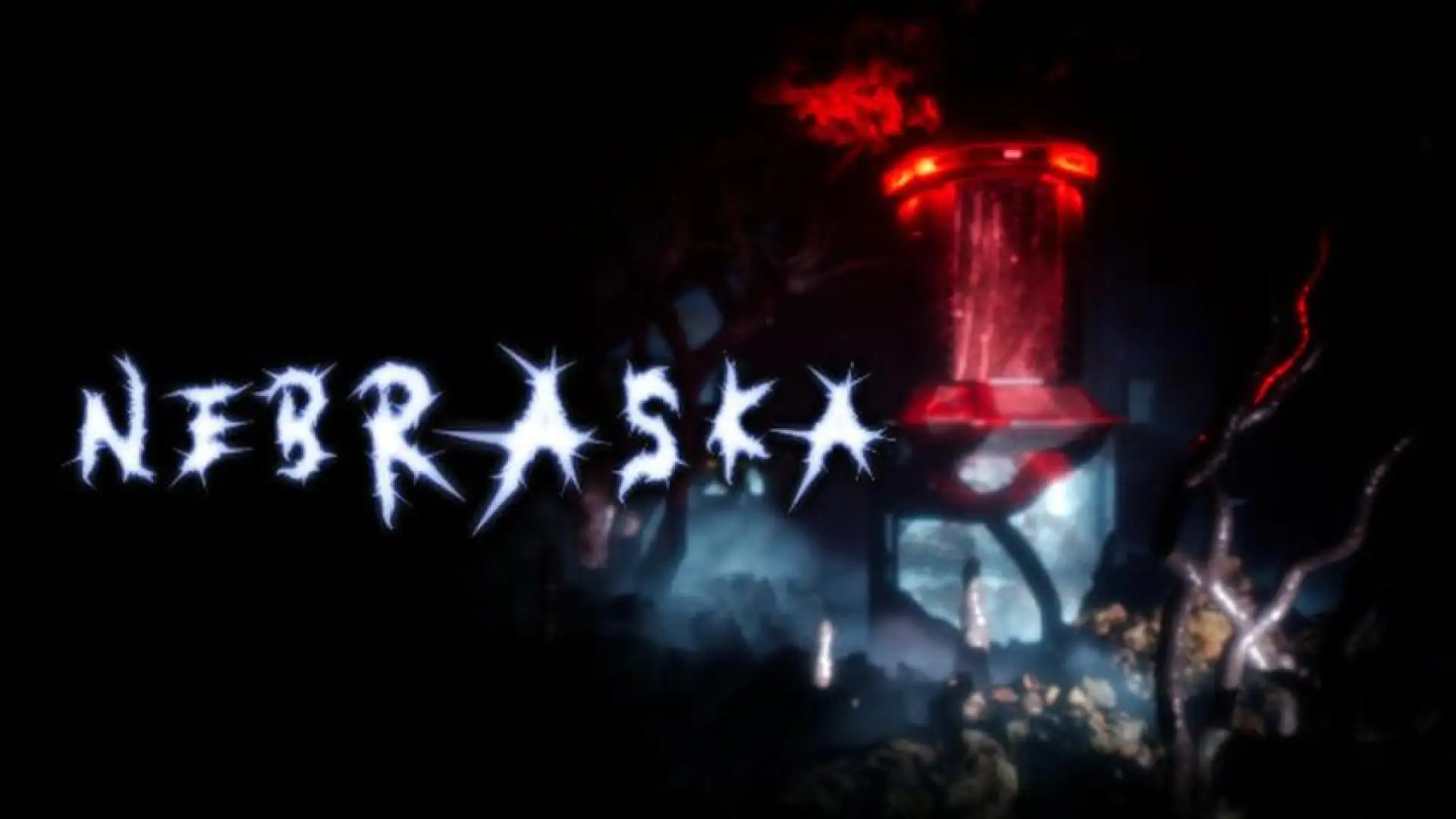 Nebraska