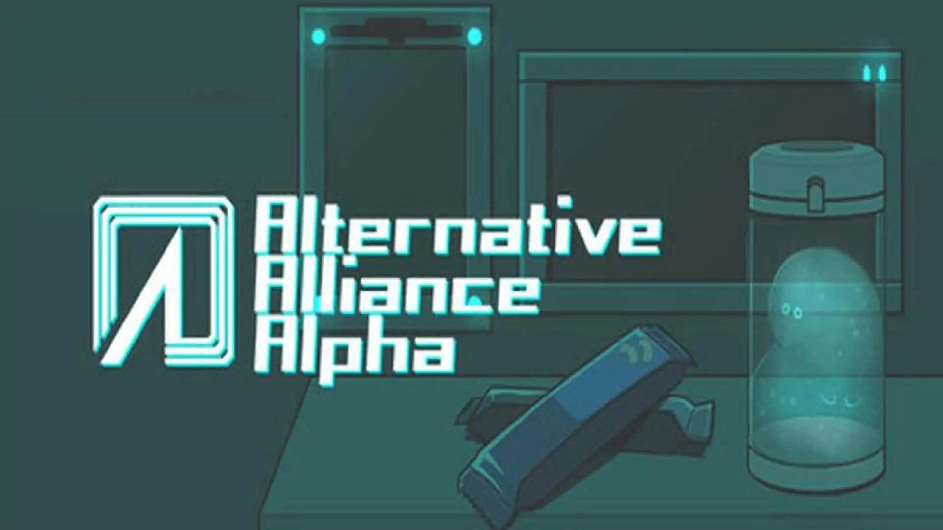 Alternative Alliance Alpha