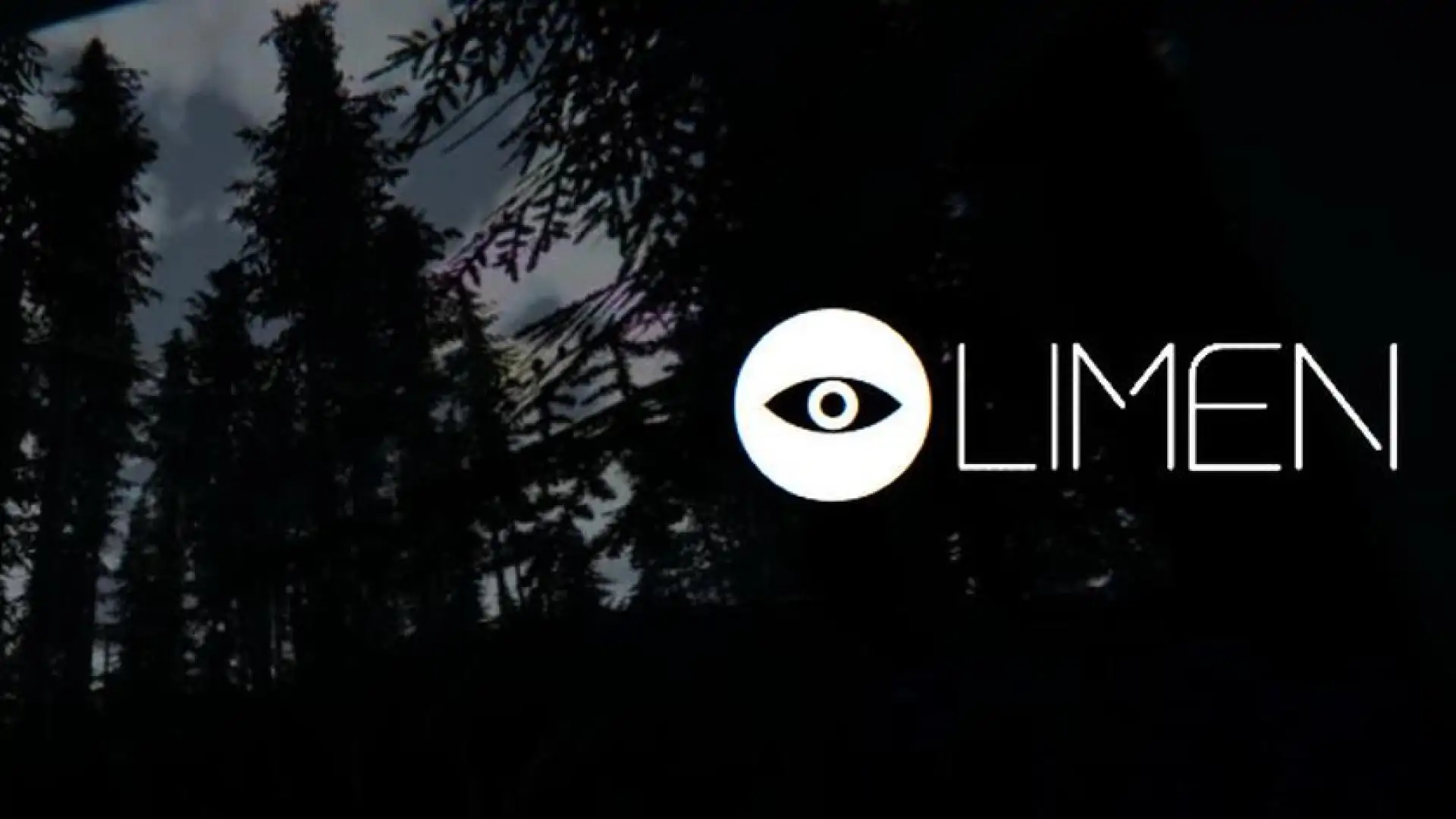 LIMEN