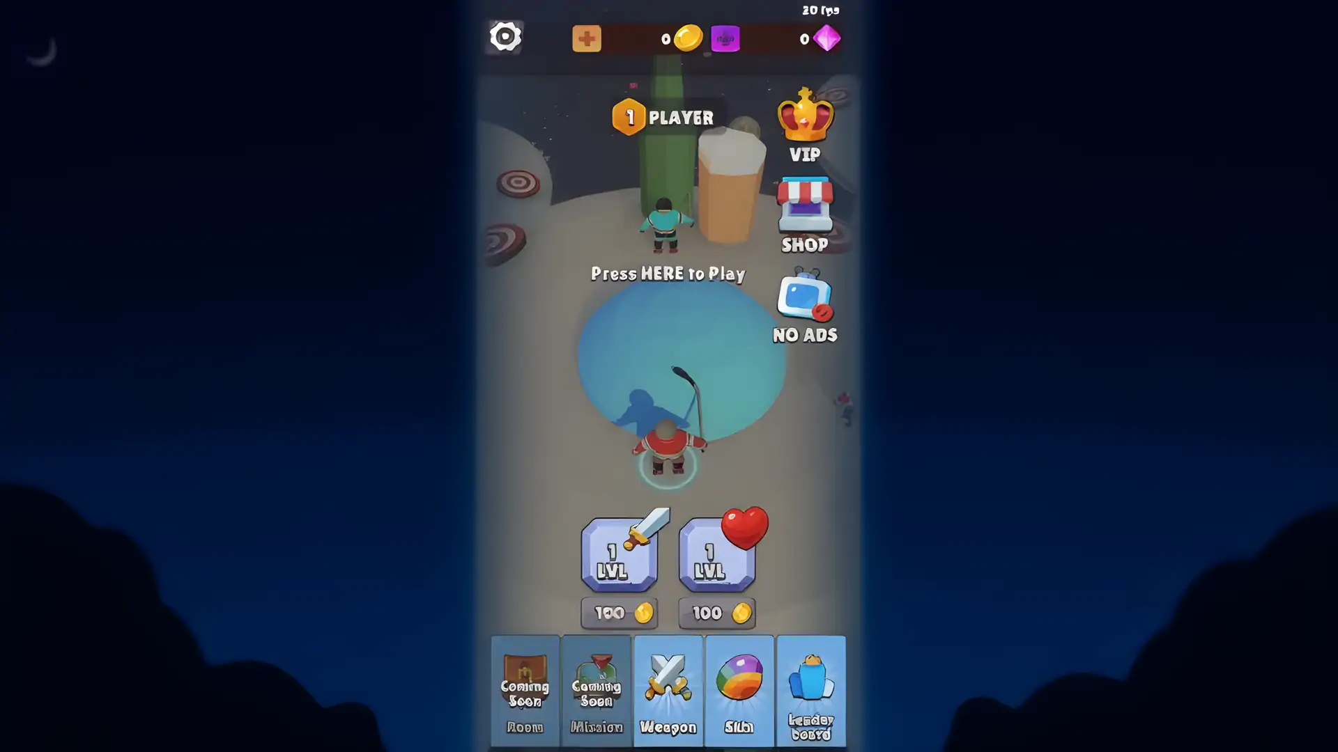 滑板IO