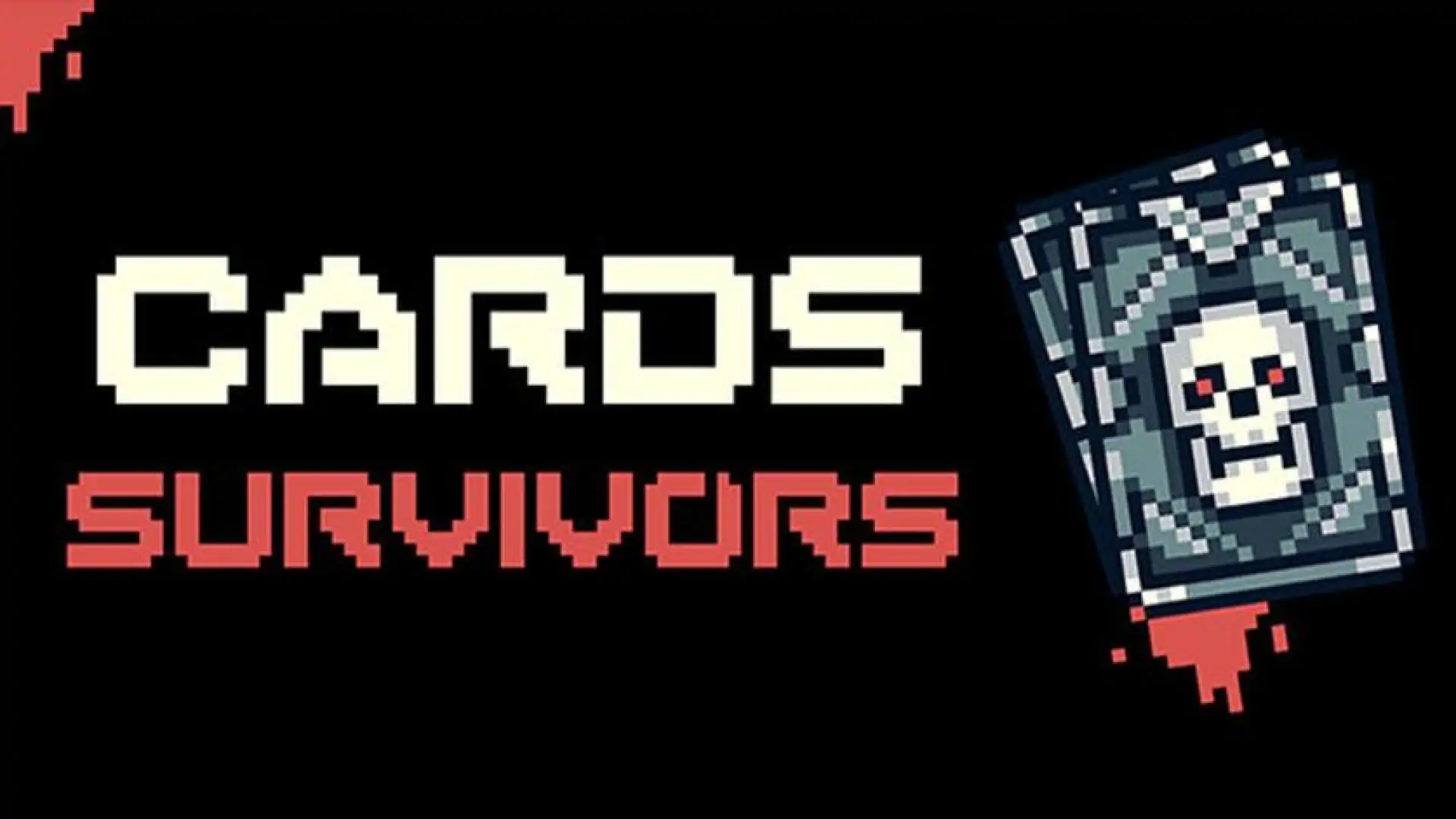 Cards Survivors