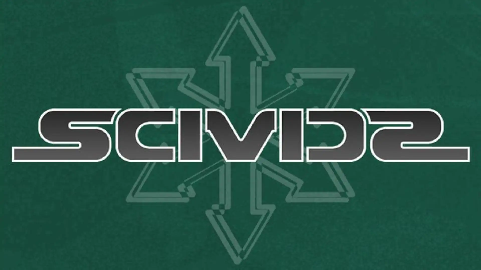 Scivics