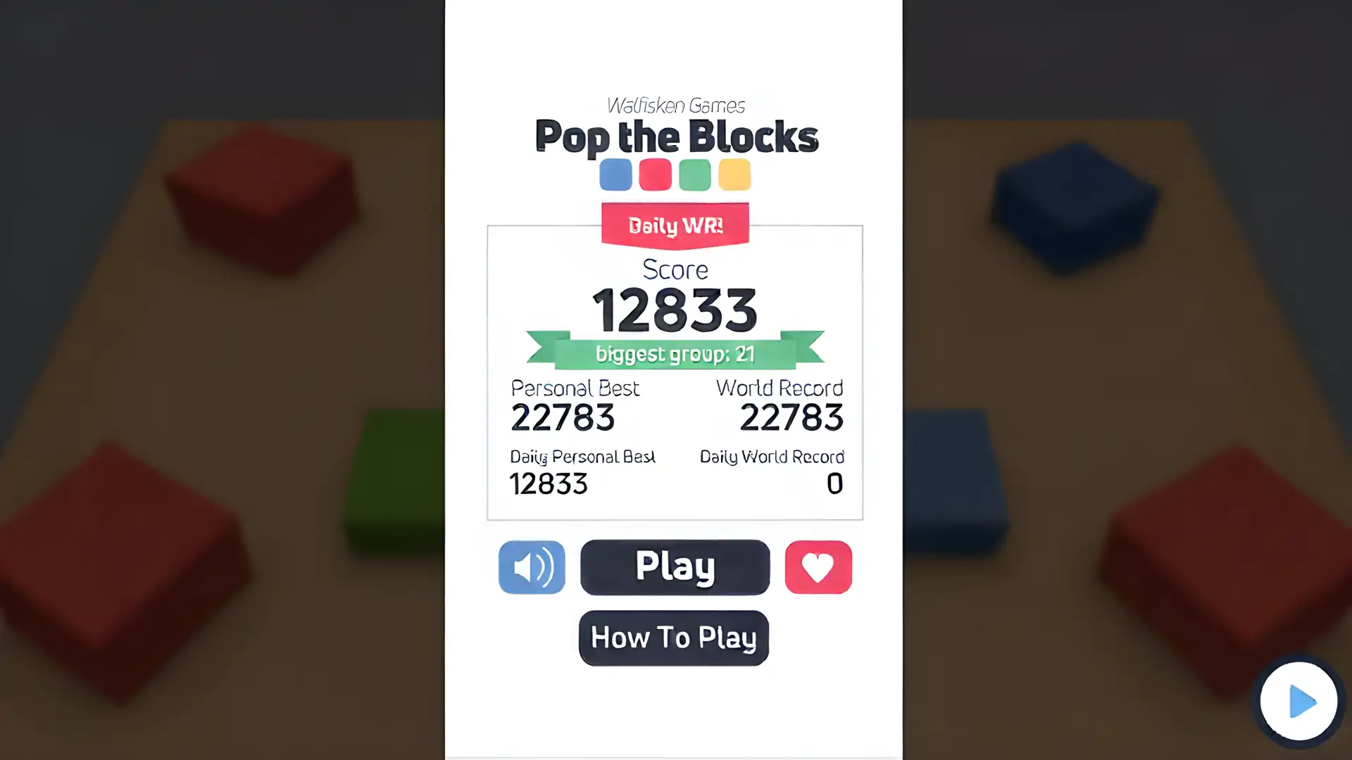 PoptheBlocksHD