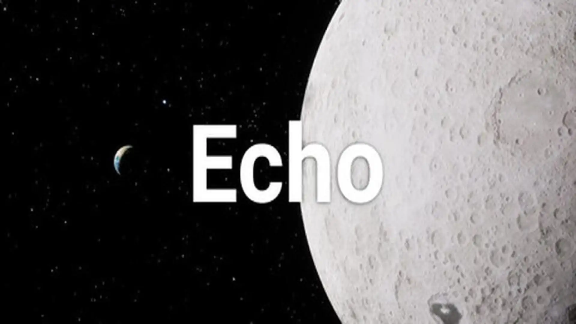 回响