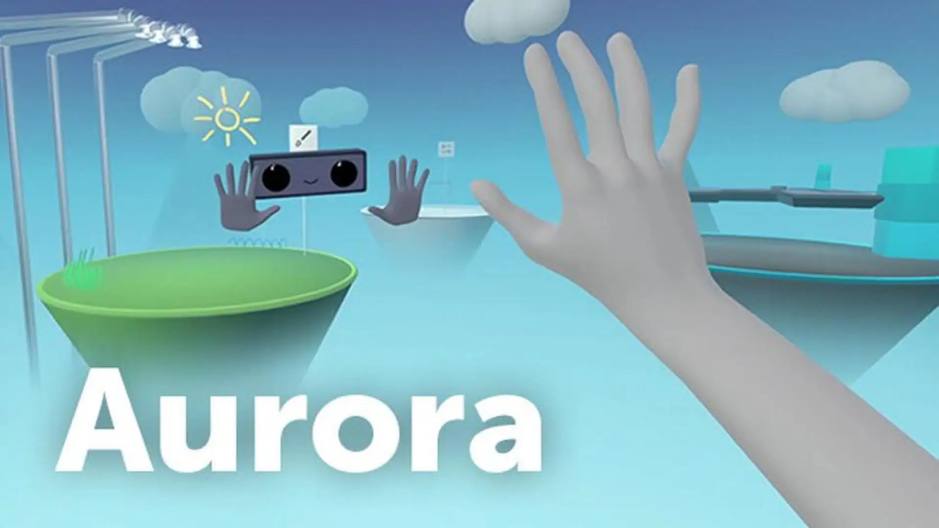 Aurora