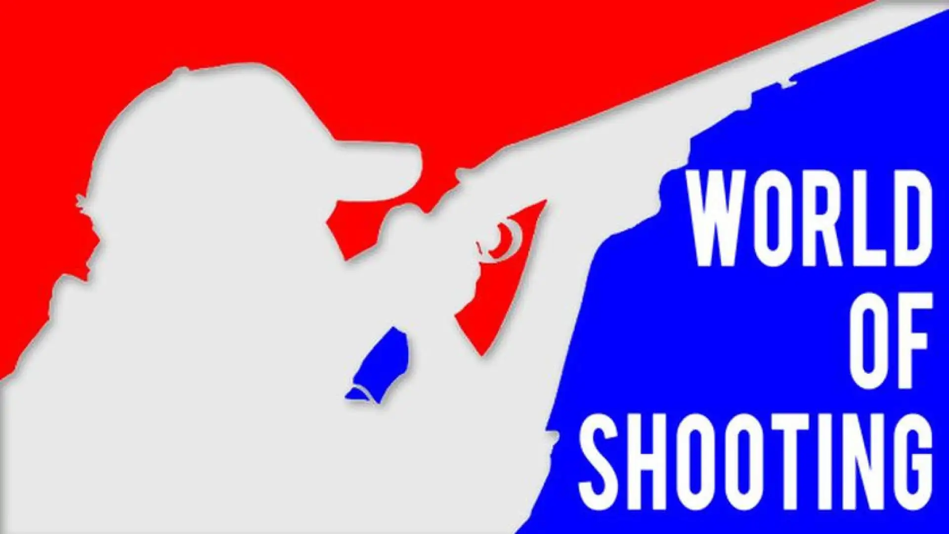 World of Shooting
