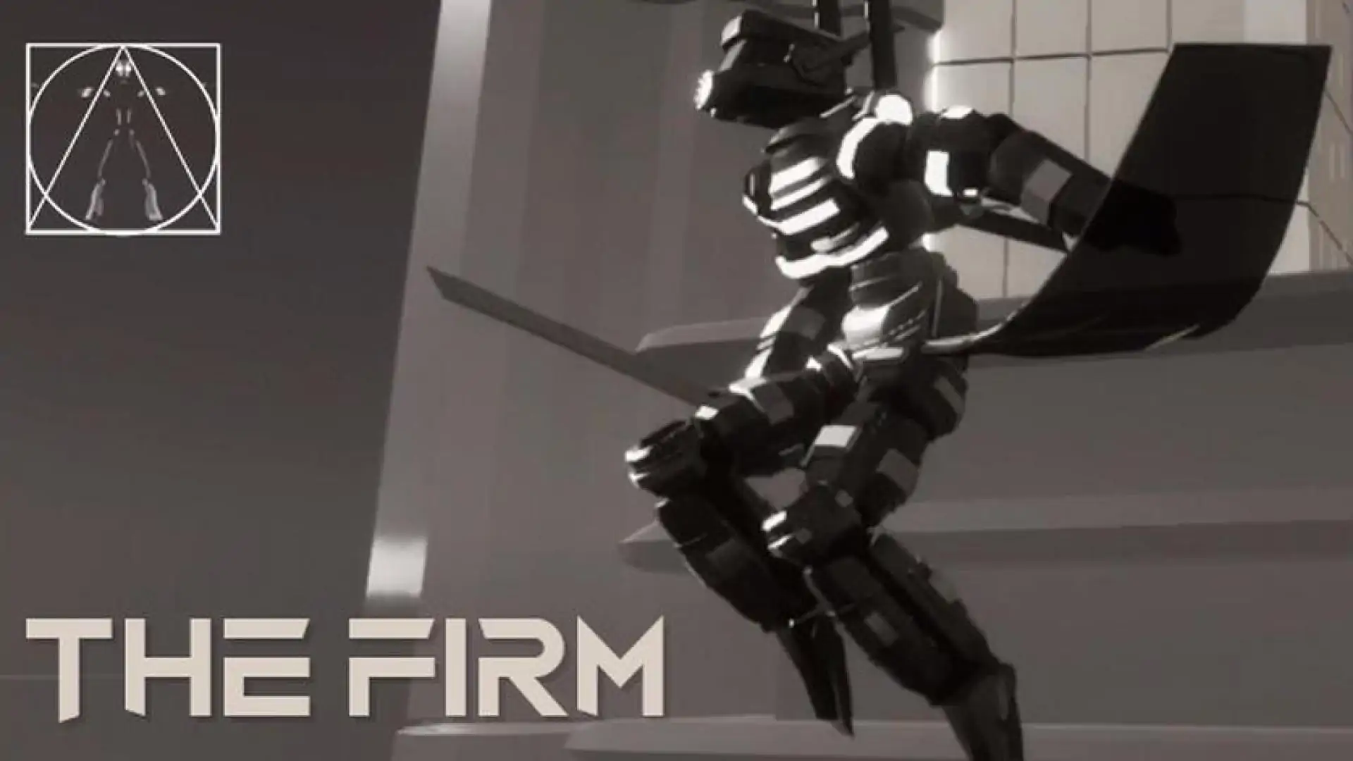 The Firm